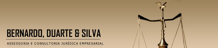 BERNARDO DUARTE SILVA